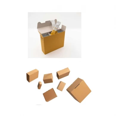 AutoCase Sealer Pro - Integrated cartoning and sealing system