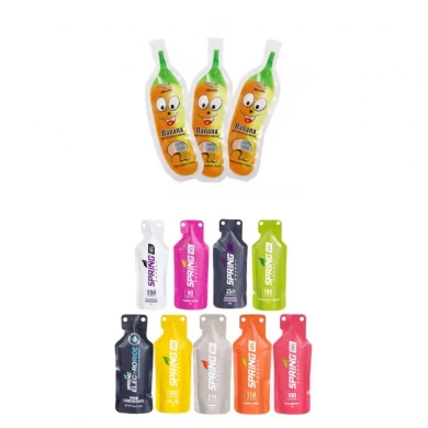 In-line juice vertical packaging system | Integrated filling, weighing, and coding - COPY - naqobs