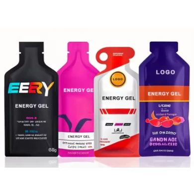 The latest intelligent energy gel packaging machine has been launched - COPY - hb6hae