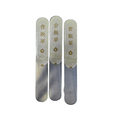 Máy làm đầy muỗng bàn xoay hoàn toàn tự động - Tiết kiệm lao động và giảm chi phí sản xuất