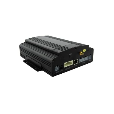 4CH H.264 HDD mobile dvr with gps 3g wifi with SD card slot for vehicle monitoring RCM-MDR7000WDG