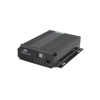 SD 64GB 3G DVR المحمول مع نظام تحديد المواقع RCM-MDR501WDG