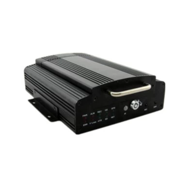 AHD MDVR manufacturer china vehicle safety AHD mobile dvr HD Vehicle DVR on sales