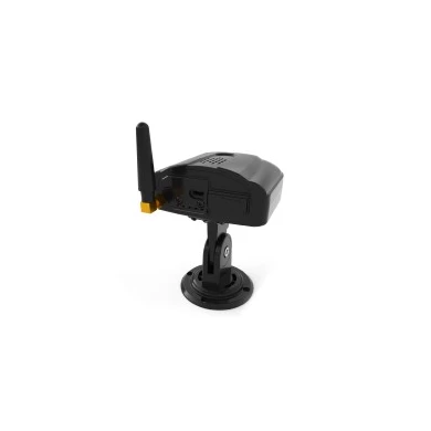 Car CCTV -Kamera DI3 4G Mobile DVR GPS WiFi Dashcam China MDVR Hersteller