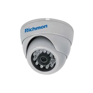 Incloud wifi IP-Kamera, Soem CCTV DVR Großverkauf