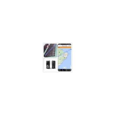 Richmor 3G mini portable HD dvr with 2.4" TFT Screen