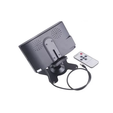 Vehicle 3g Gps Tracking Camera supplier, hd car dvr camera system