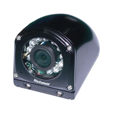 WDR 1080P ruční auto fotoaparát hd dvr, CCTV kamera ahd výrobce china