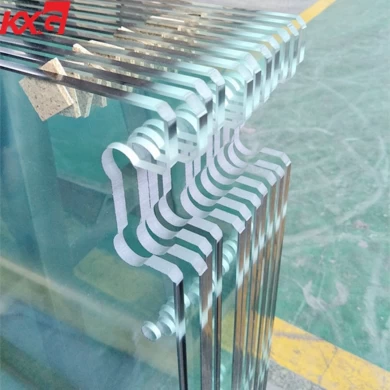 10mm 12mm 15mm safety toughened glass price,high quality tempered glass factory,safety toughened glass China