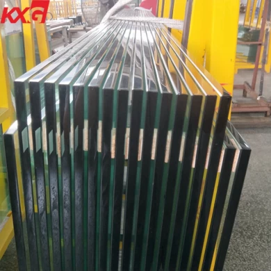 10mm 12mm 15mm safety toughened glass price,high quality tempered glass factory,safety toughened glass China