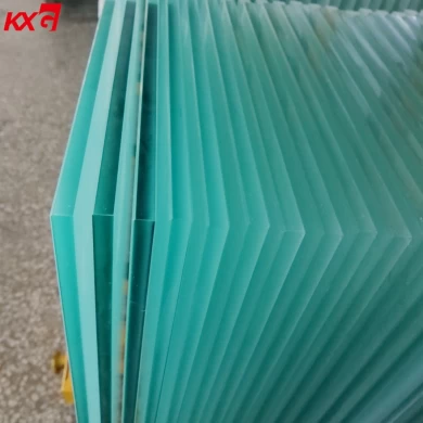 12mm acid etched tempered glass suppliers, 12mm privacy acid etched glass, 12mm translucent acid etched glass