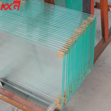 6mm low iron tempered glass factory, 6mm extra clear toughened glass supplier, 6mm ultra clear toughened glass manufacturer