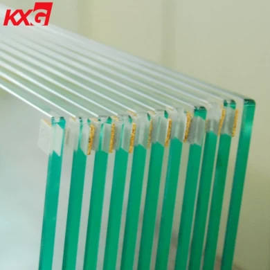 6mm low iron tempered glass factory, 6mm extra clear toughened glass supplier, 6mm ultra clear toughened glass manufacturer