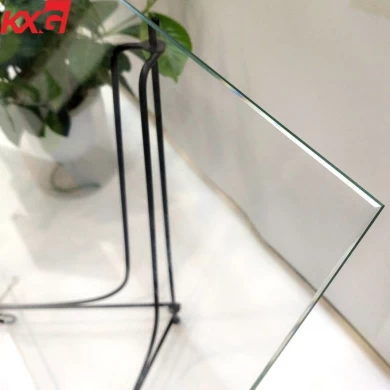 Custom 5mm tempered window glass,safety glass for window,China window glass manufacturer