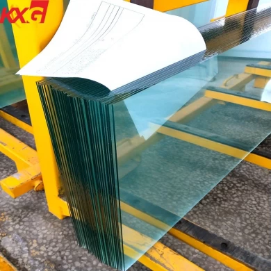 Custom 5mm tempered window glass,safety glass for window,China window glass manufacturer