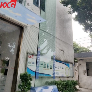 Unbreakable 2.28mm 3.04mm SGP Laminated tempered Glass China factory, toughened laminated glass with 0.89mm,1.52mm,2.28mm SGP interlayer