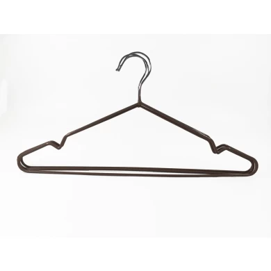 Drying luandry hanger China hanger factory customized clothes hanger