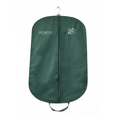 グリーンのカスタマイズされたデザインは、ロゴ入りの衣類やカバーバッグに適しています