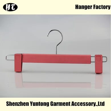 WSR-002 high quality rubber paint hanger factory