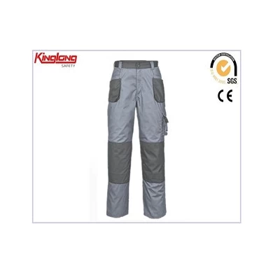 Canvas Work Trousers,High Quality Mens Canvas Work Trousers,Multi Pockets High Quality Mens Canvas Work Trousers