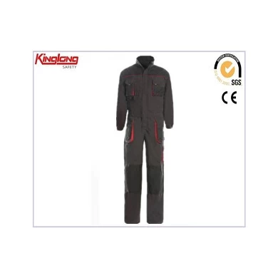 Canvas overalls workwear,Comfortable Canvas overalls workwear,Modern Comfortable Canvas overalls workwear