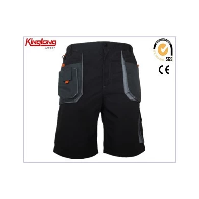 Cargo Work Shorts,Mens Canvas Cargo Work Shorts,Cheap Mens Canvas Cargo Work Shorts