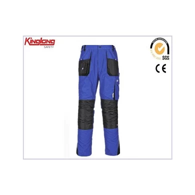 Cargo  Work Trousers,Canvas Cargo  Work Trousers,Oxford Reinforcement Canvas Cargo  Work Trousers