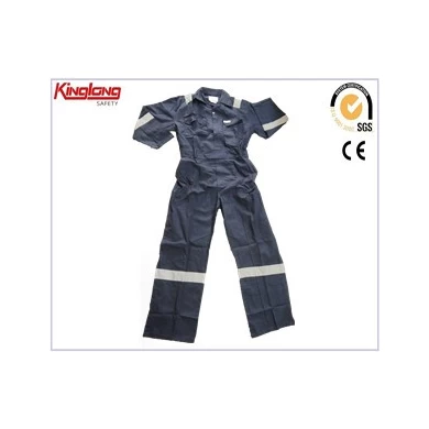 Cheap Men Work Overall,Wholesale Custom Cheap Men Work Overall,Boiler Suit Coveralls Wholesale Custom Cheap Men Work Overall