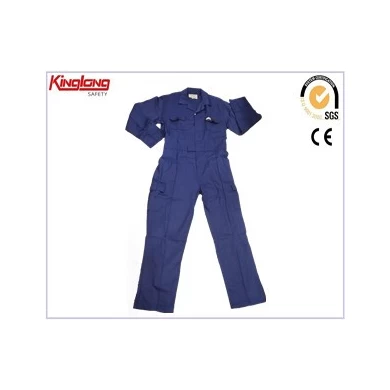 Cheap Safety Coverall,2017 Cheap Safety Coverall Workwear Uniforms,2017 Cheap Safety Coverall Workwear Uniforms Working Coverall