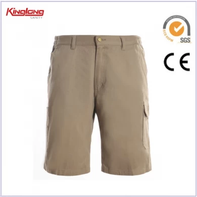 Cheap Wholesale Uniform Work Pants,six pocket work shorts