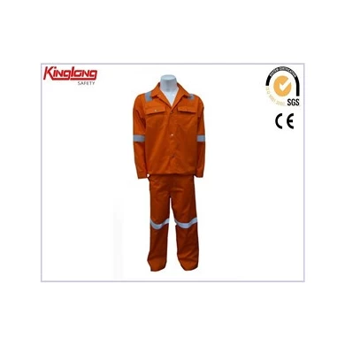 Cheap Work Coverall, Wholesale Workwear Coveralls For Man