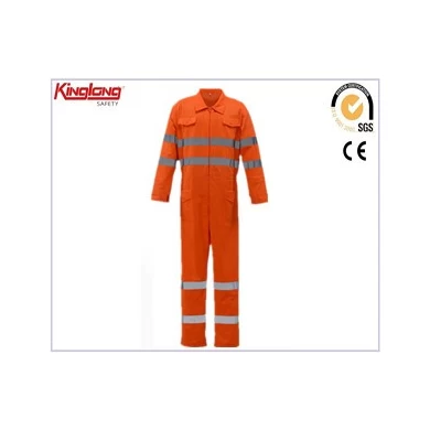 Cheap Work Coveralls,Work Coverall Cheap Work Coveralls,Long Sleeve Work Coverall Cheap Work Coveralls Work Coverall