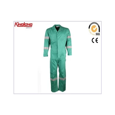 Cheap Work Coveralls,Work Coverall Cheap Work Coveralls,Long Sleeve Work Coverall Cheap Work Coveralls Work Coverall