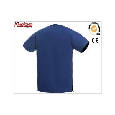 China Supplier Hospital Uniform, Hospital Nurse uniform