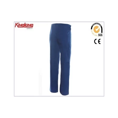 China Supplier Hospital Uniform, Hospital Nurse uniform