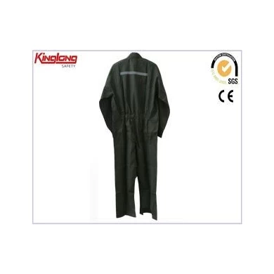 China coverall uniform supplier,factory uniform coverall for men