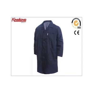 China wholesale hospital uniform, doctor lab coat uniform