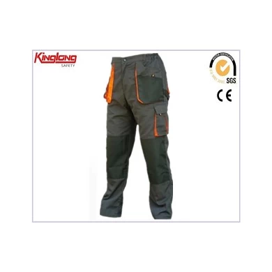 Chino Twill Pants,Cargo Cotton Chino Twill Pants,Long Casual Cargo Cotton Chino Twill Pants for Man