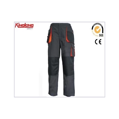 Combat Workwear Παντελόνια,Cargo Combat Workwear Pants,Cargo Combat Workwear Pants Τσέπες γονάτων τσέπες