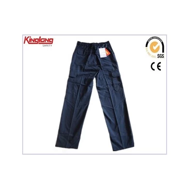 Bavlněné Khaki Cargo Kalhoty,Odolné bavlněné Khaki Cargo Kalhoty,Multifunkční kapsy Odolné bavlněné Khaki Cargo Kalhoty