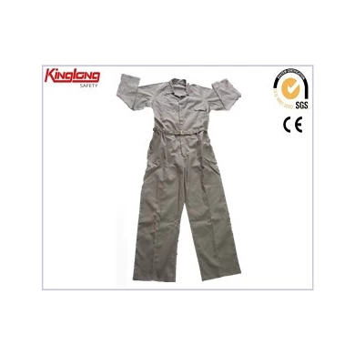 Coverall clothing, Workwear Clothing Workwear overalls, Custom Logo employee Workwear Clothing Workwear overalls