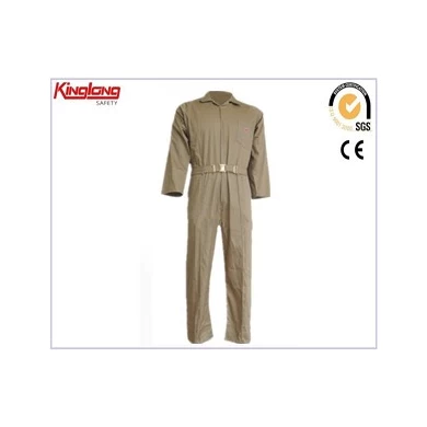 Coverall clothing, Workwear Clothing Workwear overalls, Custom Logo employee Workwear Clothing Workwear overalls