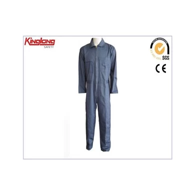 Customized Work Wear Safety Coverall, Safety Clothing workwear coverall