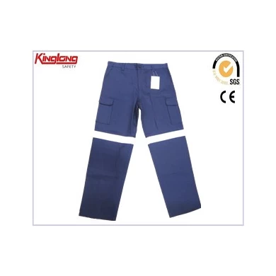 Drill Cargo Pants, Ανδρικά 100% Cotton Drill Cargo Pants, Australia New Design Ανδρικά 100% Cotton Drill Cargo Pants