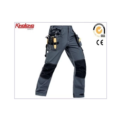 Durable Cargo Pants,Functional Mens Durable Cargo Pants,Multi Tools Pockets Functional Mens Durable Cargo Pants