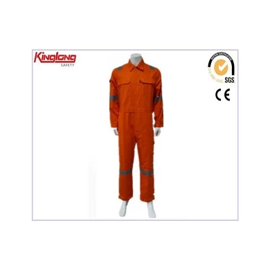 Рабочая одежда инженерной формы, Высококачественная рабочая одежда инженерной формы, Высококачественная рабочая одежда инженерной формы Комбинезон