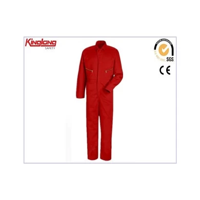Flame Retardant Coverall,Flame Retardant Coverall Workwear,Custom Flame Retardant Coverall Workwear