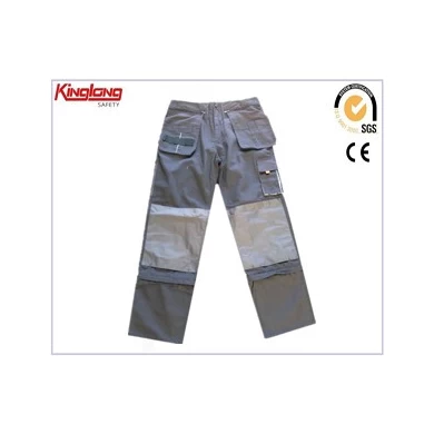 High Quality Cargo Pants,Mens High Quality Cargo Pants,Detachable Pockets Mens High Quality Cargo Pants