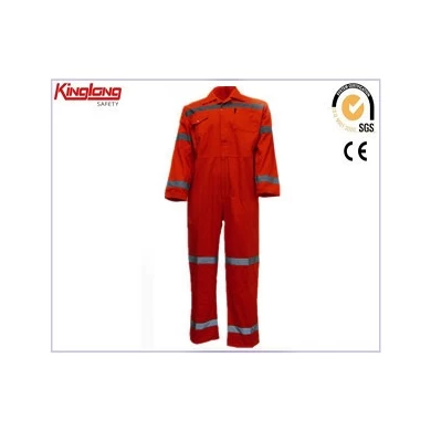 High Visibility Clothing,Reflective Safety High Visibility Clothing,Cheap Wholesale Work Reflective Safety High Visibility Clothing