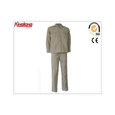 Jacket And Work Pants,Men's Work Suit Jacket And Work Pants,Men's Work Suit Jacket And Work Pants Workwear Suit